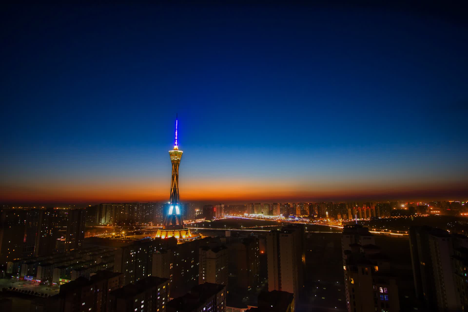世界短跑社区导师扶持计划第十一批申报渠道开启,世界短跑锦标赛